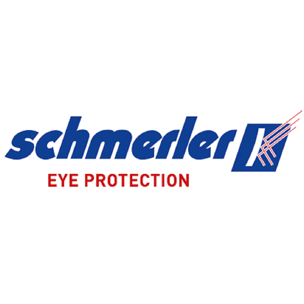 Schemerler