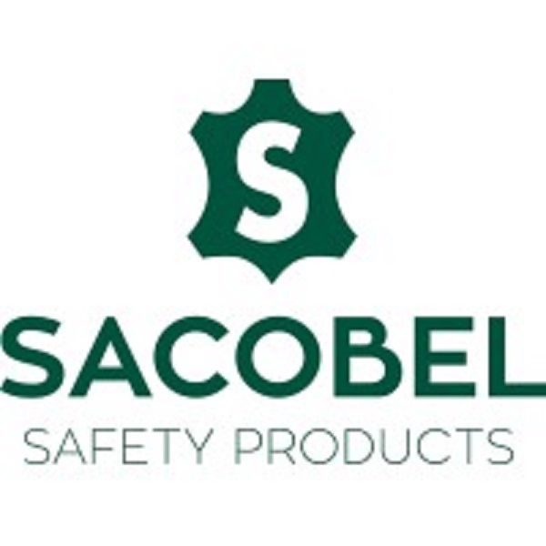 Sacobel