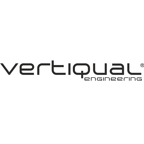 Vertiqual