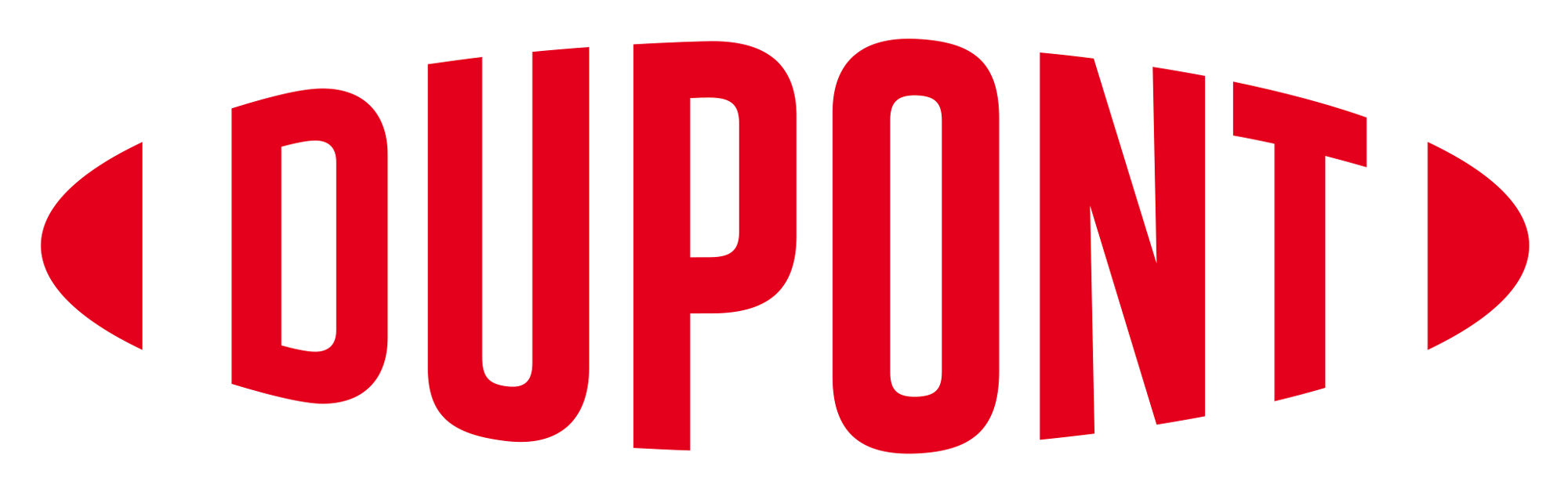 Dupont