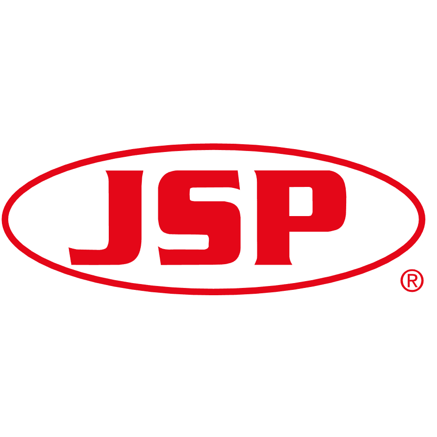 JSP