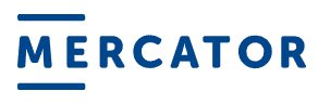 Mercator
