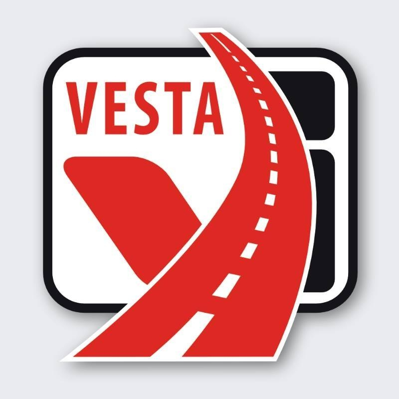 Vesta