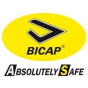 Bicap