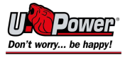 U-Power