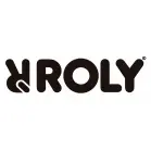 Roly