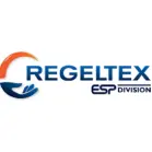 Regletex
