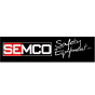 SEMCO