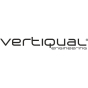 Vertiqual