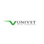 Univet