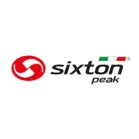 Sixton