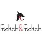 Fridrich &amp; Fridrich