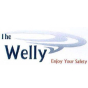 Welly