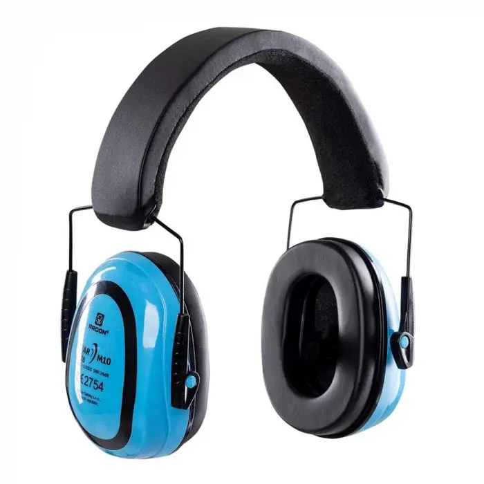 Echipament Protectia Muncii Professional [1]