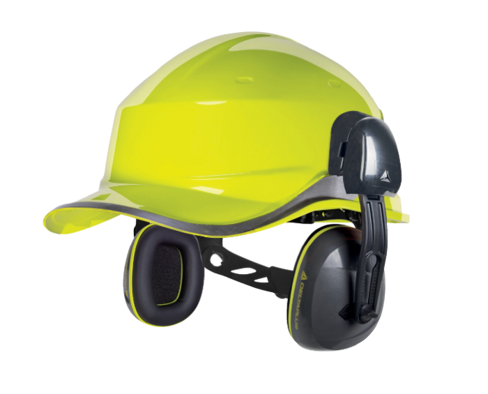 Echipament Protectia Muncii Professional [1]