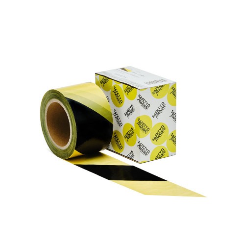 Echipament Protectia Muncii Professional [2]