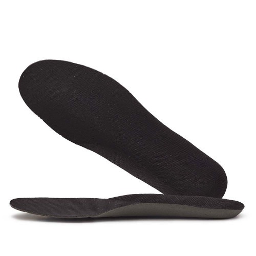 Bocanci Protectia Muncii [2]