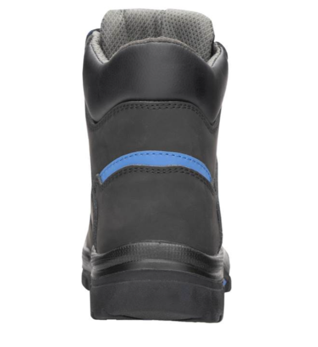 Bocanci Protectia Muncii [6]