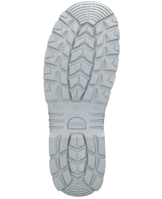 Bocanci Protectia Muncii [2]