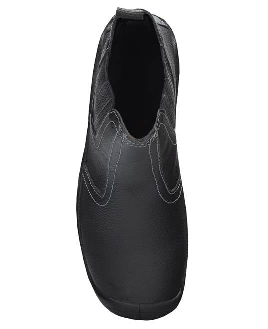 Bocanci Protectia Muncii [4]