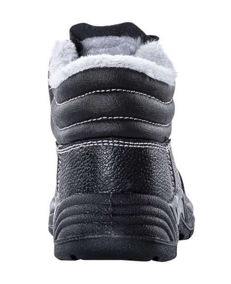 Bocanci Protectia Muncii [2]