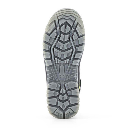 Bocanci Protectia Muncii [3]