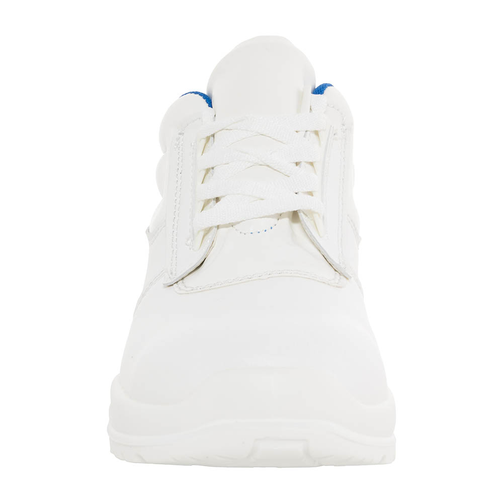 Bocanci Protectia Muncii [2]