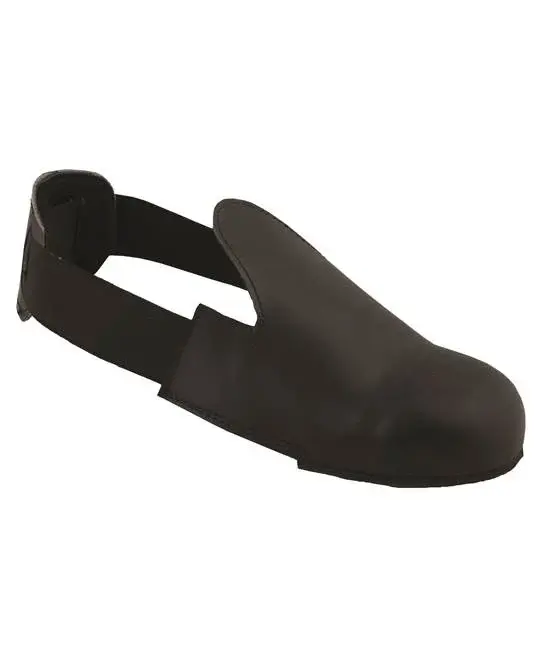 Echipament Protectia Muncii Professional [1]