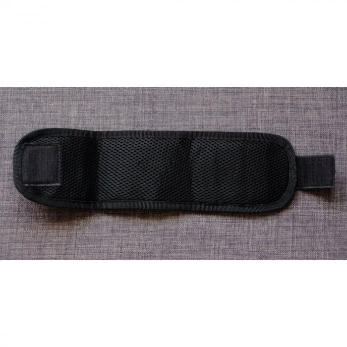 Echipament Protectia Muncii Professional [3]