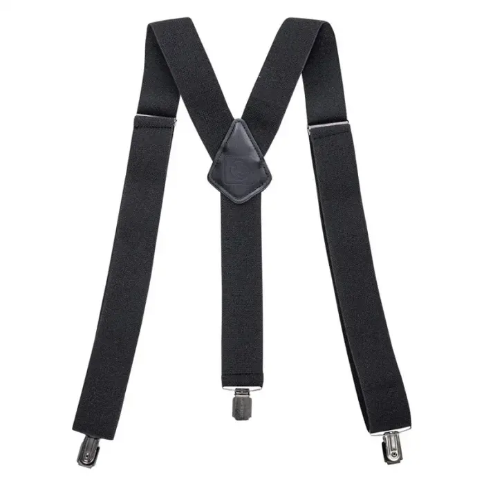 Pantaloni Protectia Muncii [1]