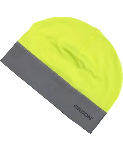 Poliester Protectia Muncii [1]