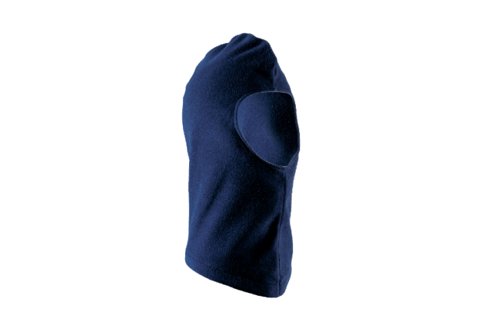 Echipament Protectia Muncii Professional [1]