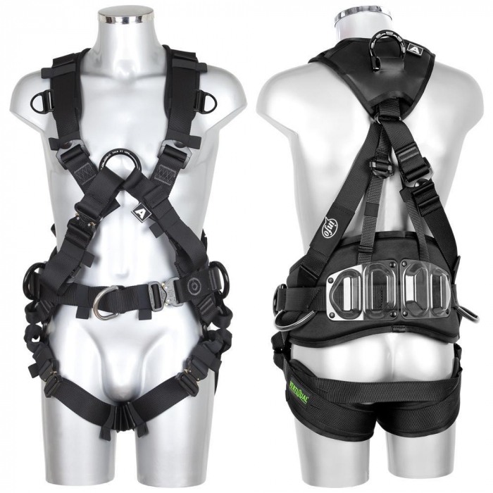 Echipament Protectia Muncii Professional [1]