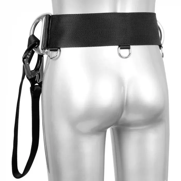 Echipament Protectia Muncii Professional [2]
