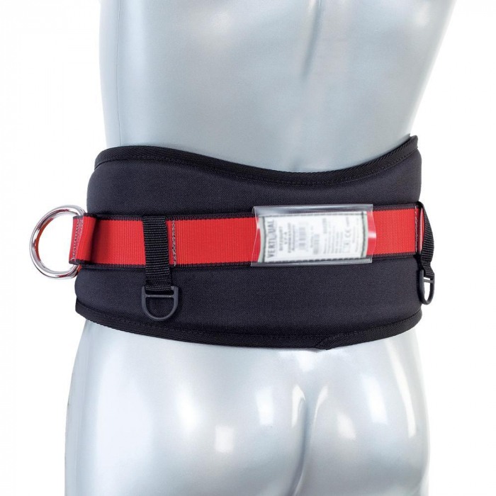 Echipament Protectia Muncii Professional [2]