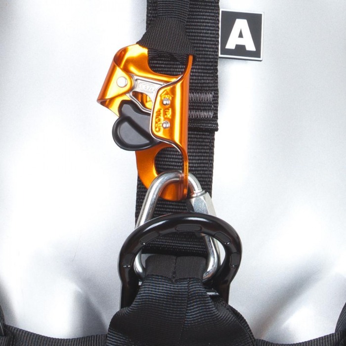Echipament Protectia Muncii Professional [4]