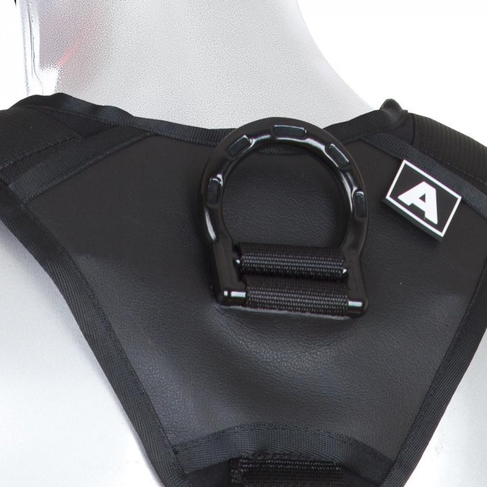 Echipament Protectia Muncii Professional [3]