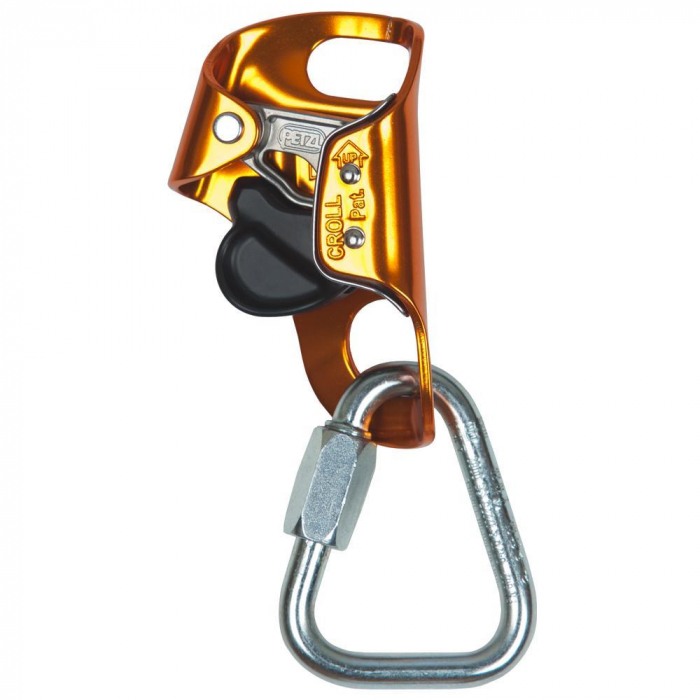 Echipament Protectia Muncii Professional [2]