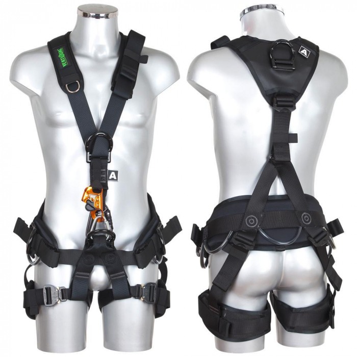 Echipament Protectia Muncii Professional [1]