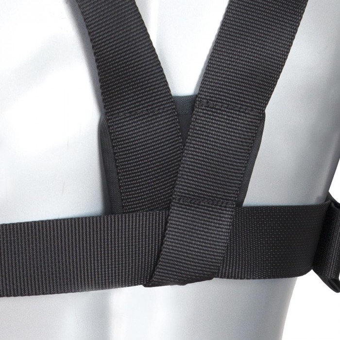 Echipament Protectia Muncii Professional [5]
