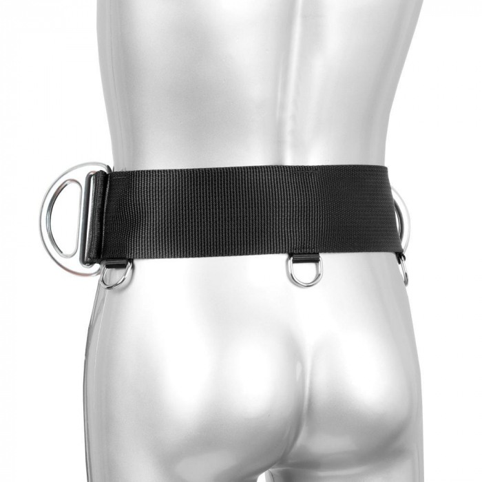 Echipament Protectia Muncii Professional [2]