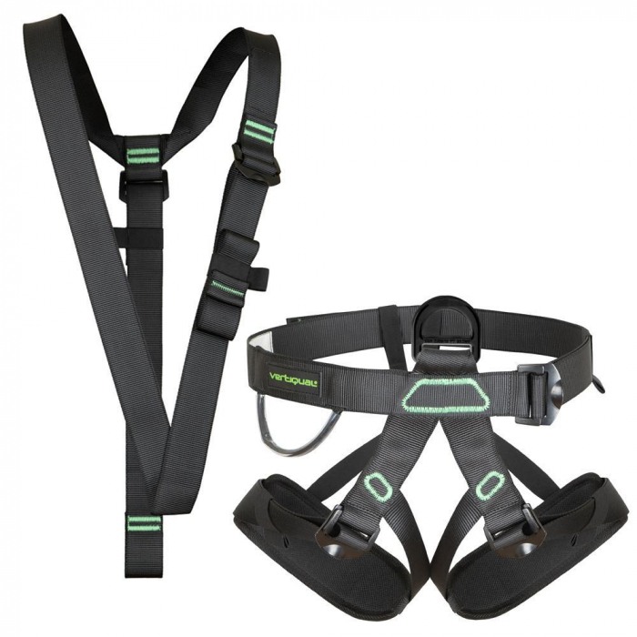 Echipament Protectia Muncii Professional [2]