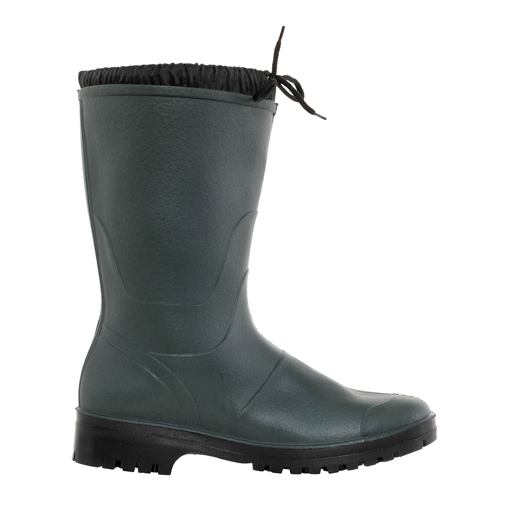 Cizme Protectia Muncii Impermeabil [4]