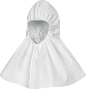 Echipament Protectia Muncii Professional [2]