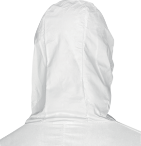 Protectie Tip Protectia Muncii [3]