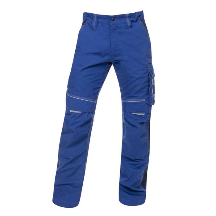 Pantaloni Protectia Muncii [9]