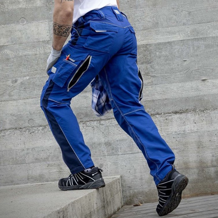 Pantaloni Protectia Muncii [8]