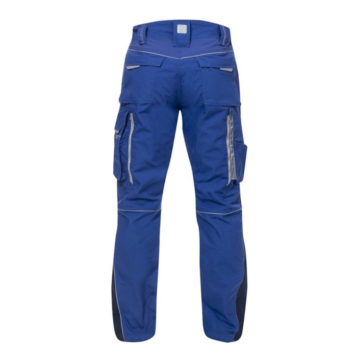 Pantaloni Protectia Muncii [6]