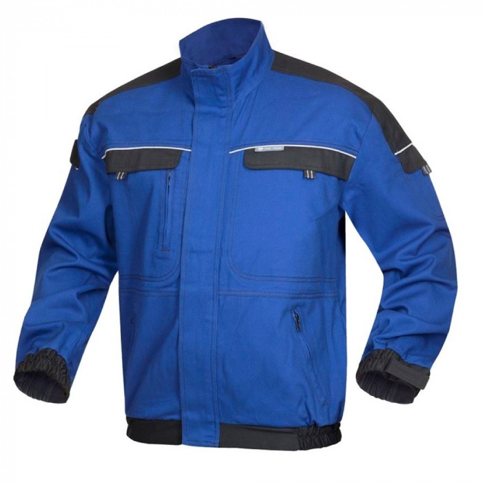 Pantaloni Protectia Muncii [3]