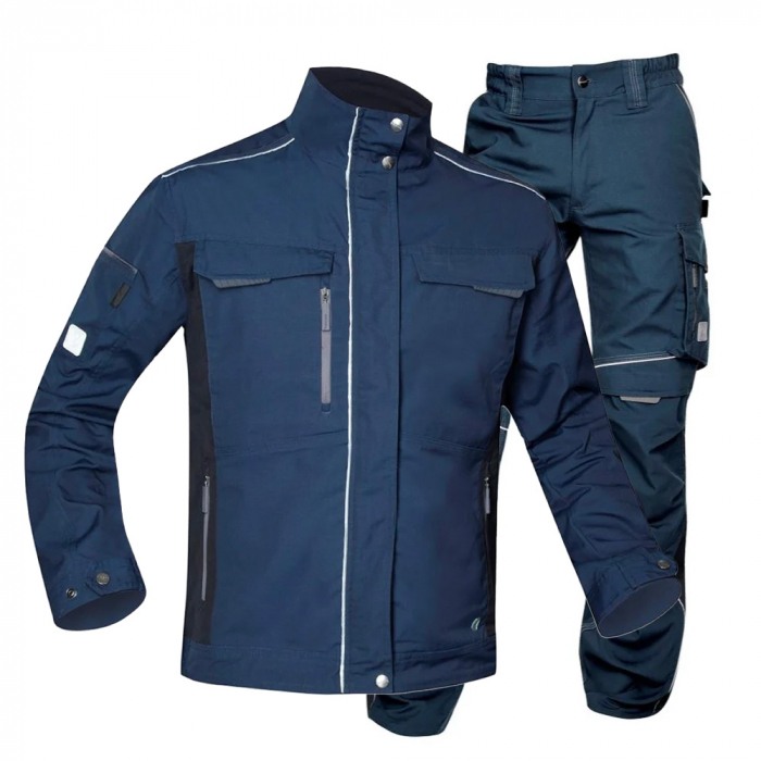Pantaloni Protectia Muncii [1]
